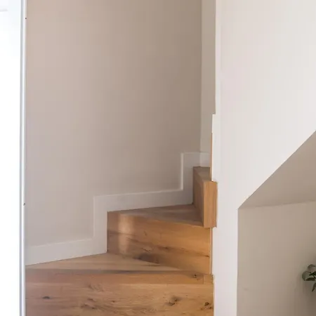District Key - Valencia, Jose Iturbi 10 Apartmán Valencie