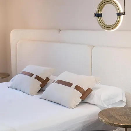 District Key - Valencia, Jose Iturbi 10 Apartmán Valencie